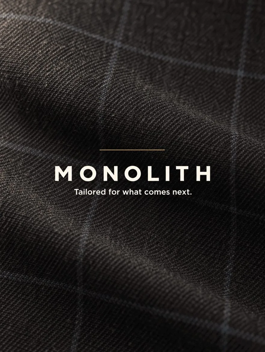Monolith Audio Tech Social Visual 1