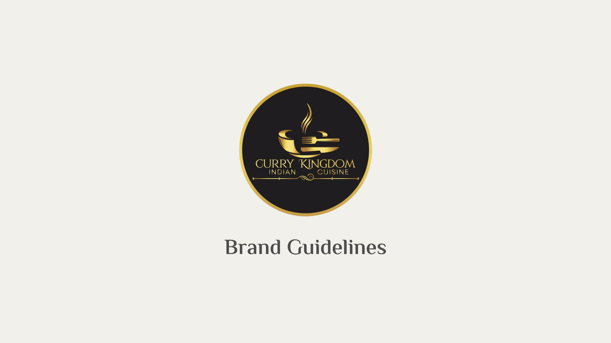 Brand Guide Preview