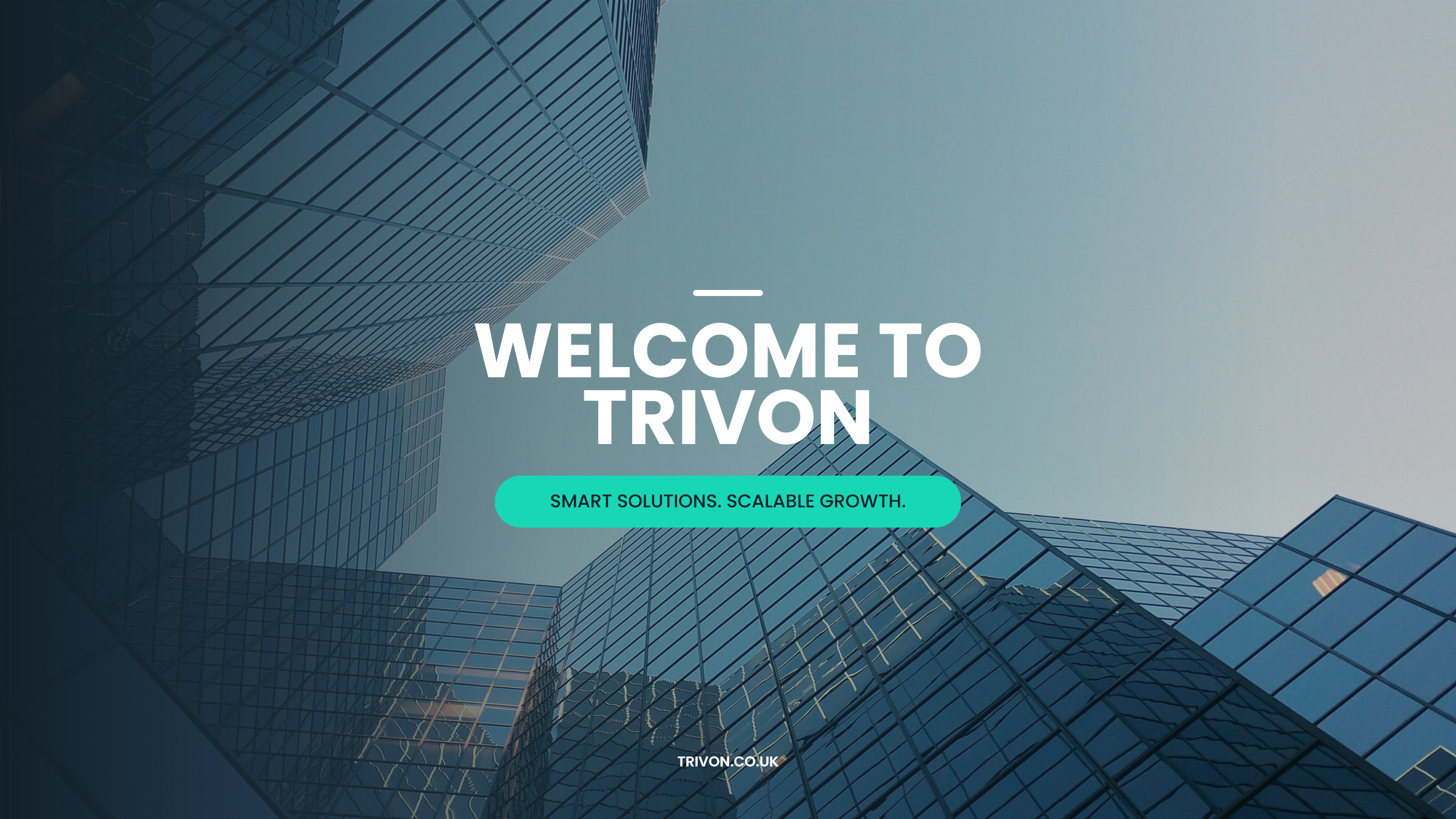 Company Profile Preview