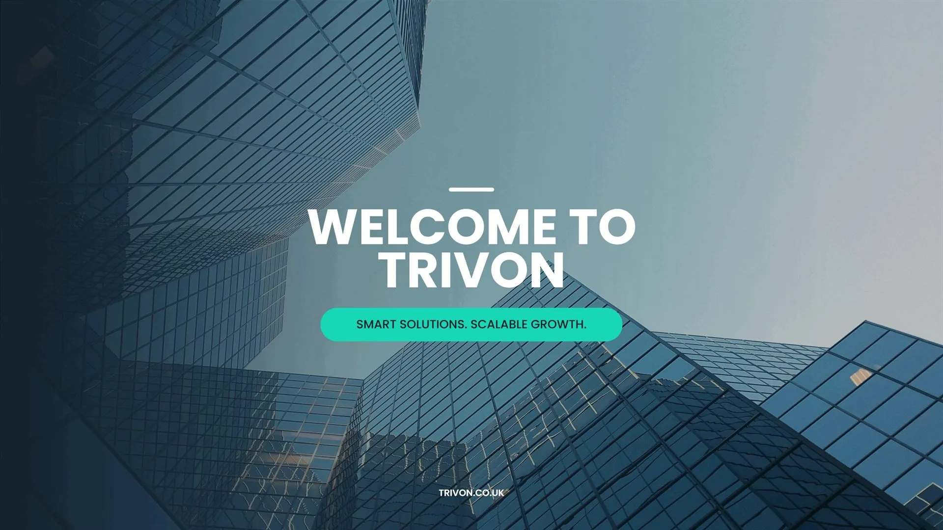 Company Profile Preview