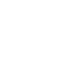Behance